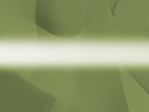 新手必学浏览器快捷键让操作效率翻倍