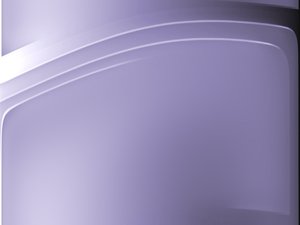 二进制在数字物流中的快递分拣模型