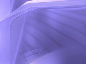 ESG评估